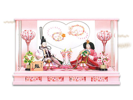 小三五二人 莉乃