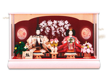 小三五二人 朱里