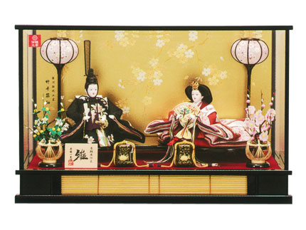 大三五二人桜祇園（さくらぎおん）