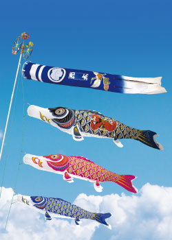 スーパーサテン ゴールド