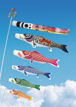 ナイロン ゴールド