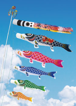 ナイロン スタンダード